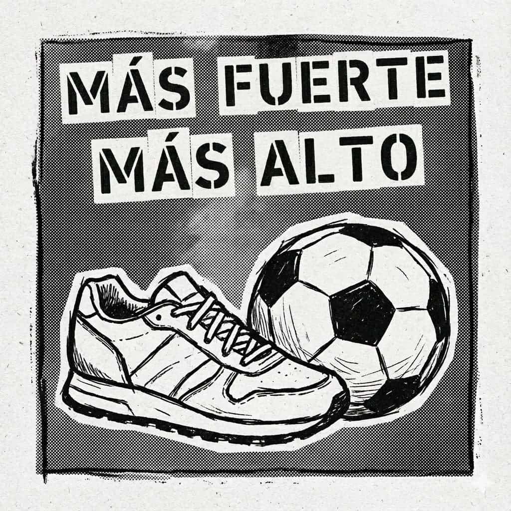 Deportes