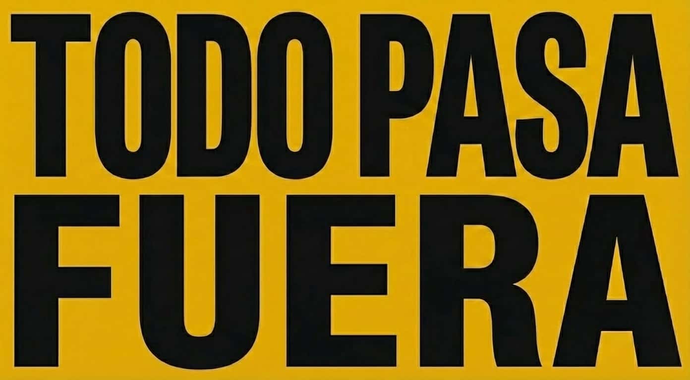 Taller - Stop Sole: frenando la soledad no deseada