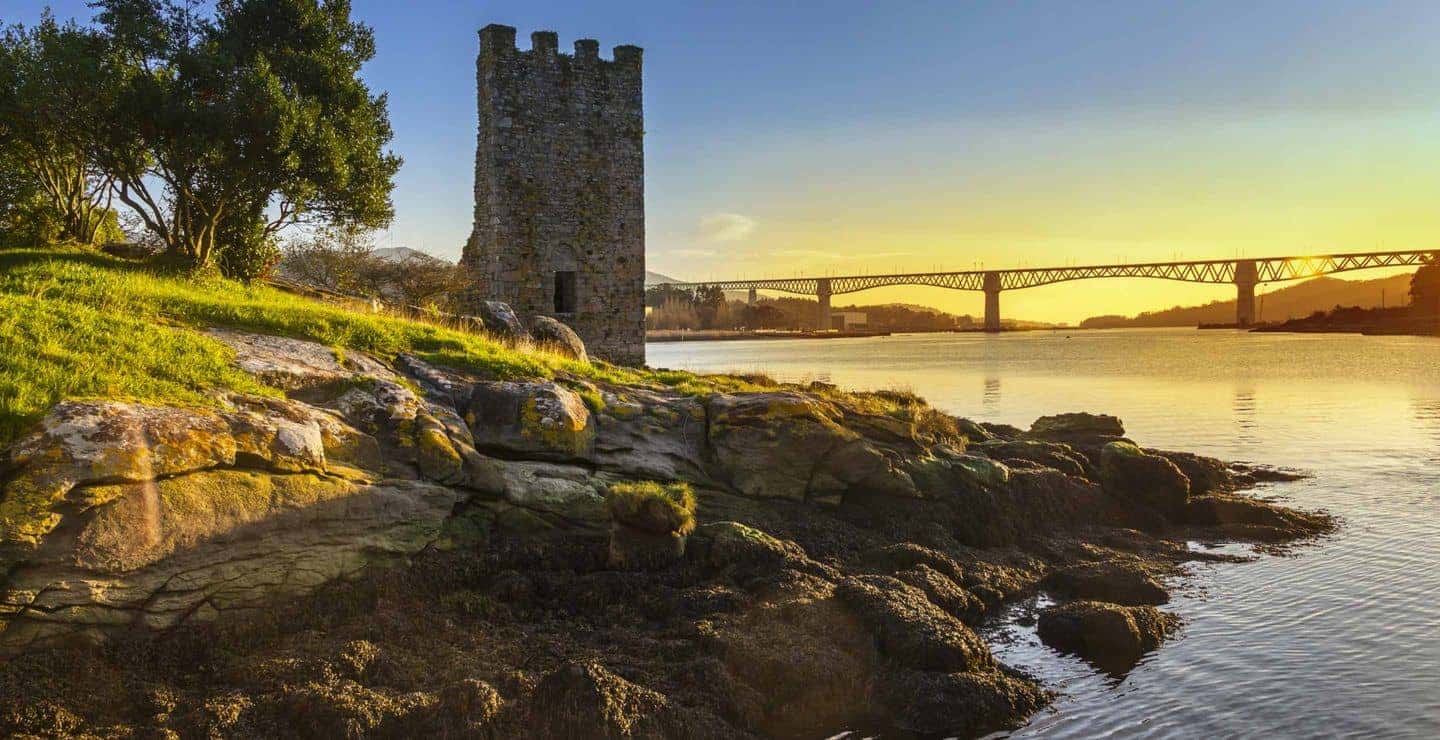 Escapada de invierno: el Mes del Cocido de Lalín arranca ya