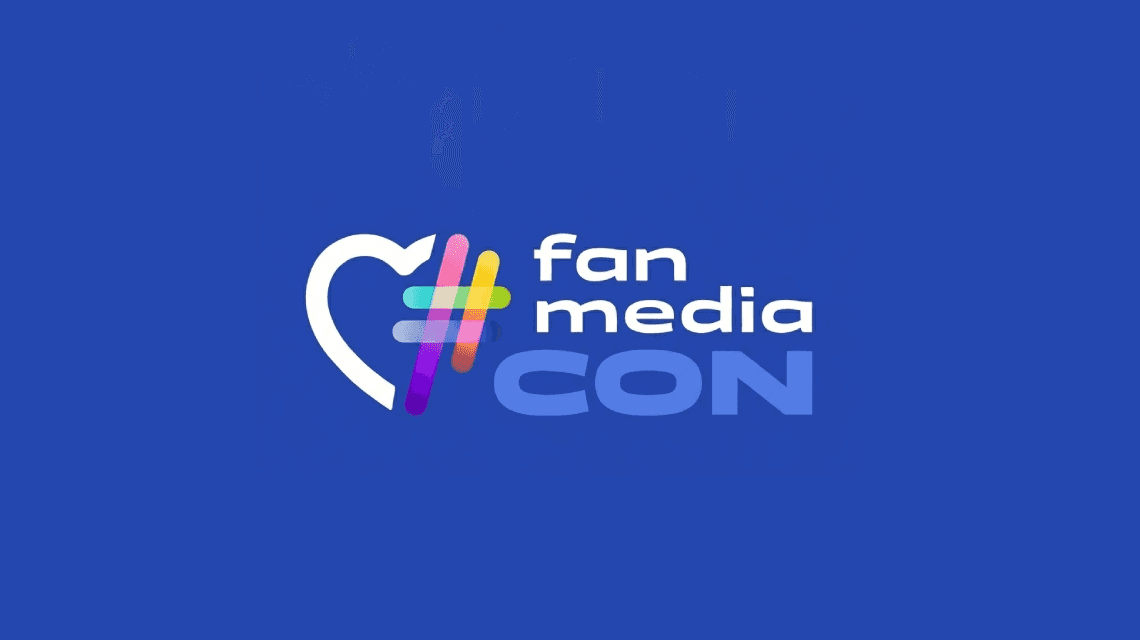 FanMedia Con: La guía del festival de influencers en Oviedo