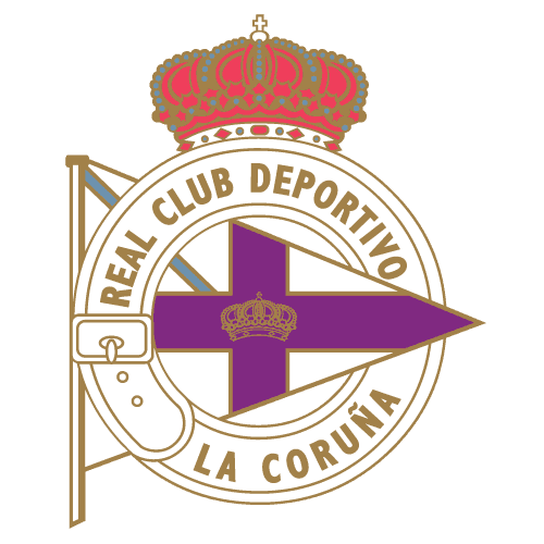 Guía de la previa del Dépor: ambiente y tapeo en Riazor