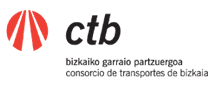 Planes y transporte dog-friendly en Bilbao con perros grandes