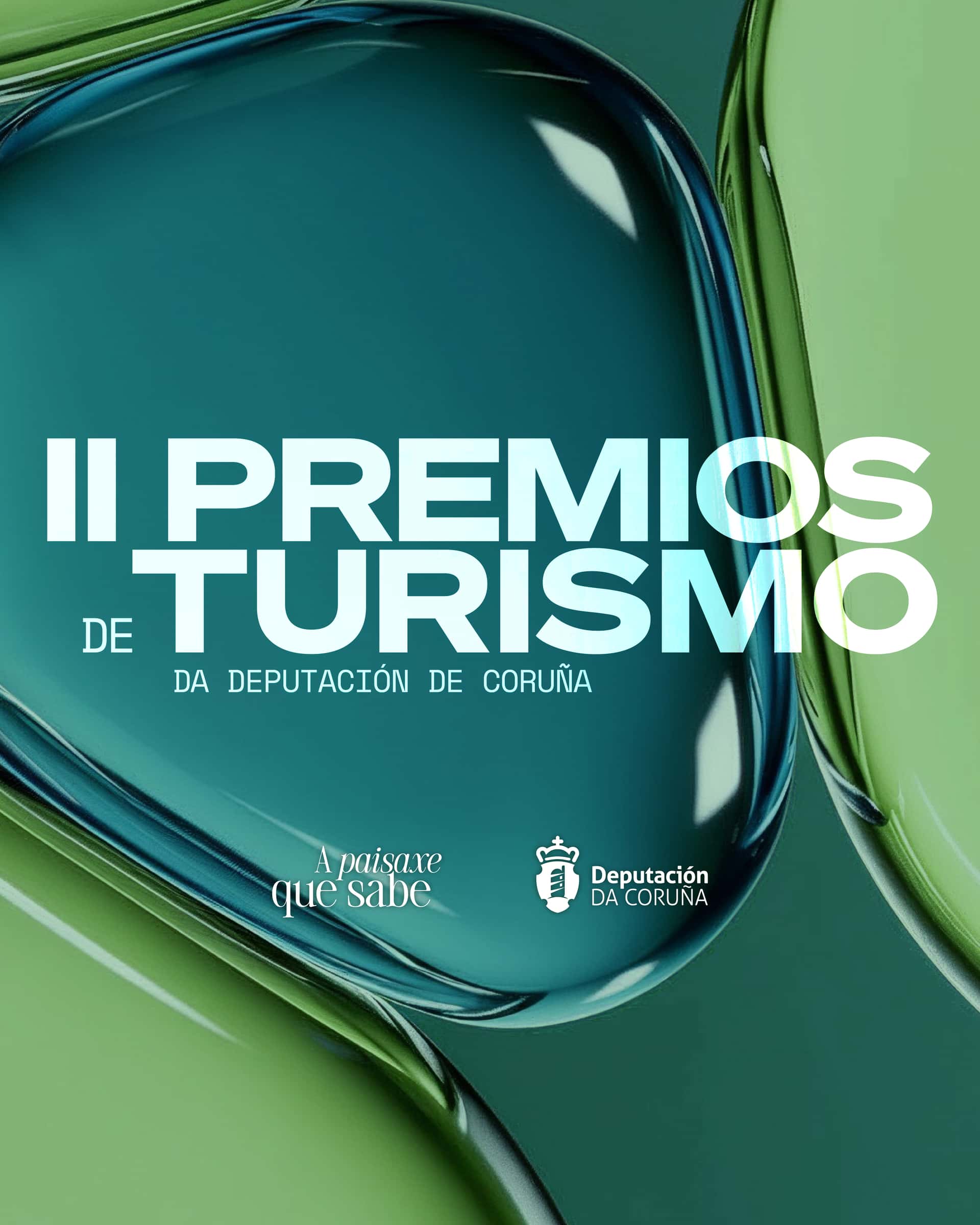 Escapadas con Premio: 5 Planes Cerca de A Coruña