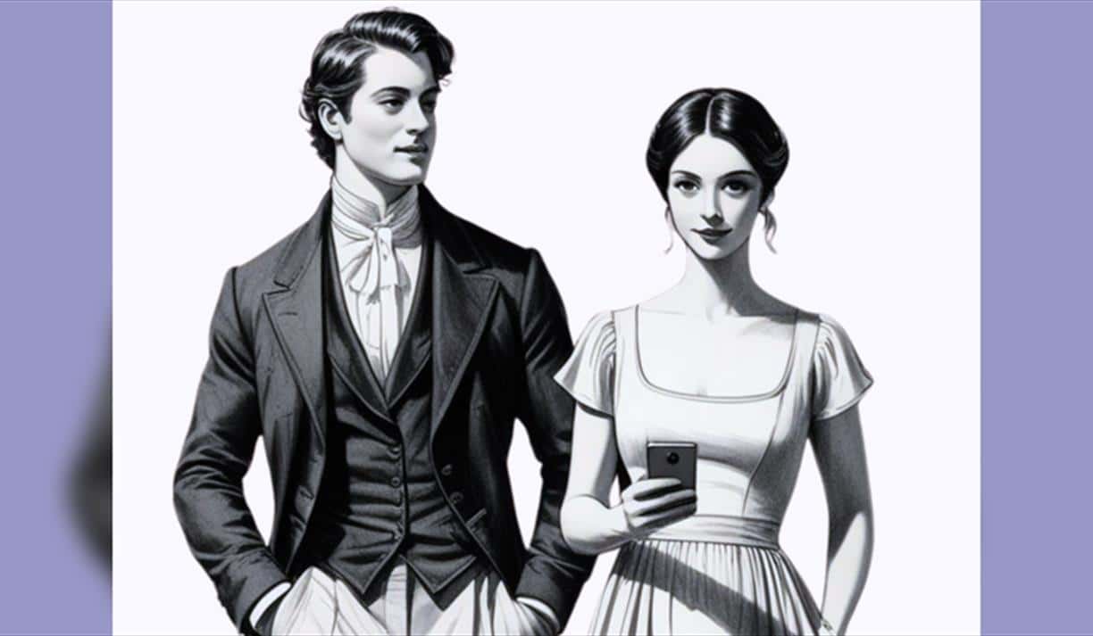 The Watsons