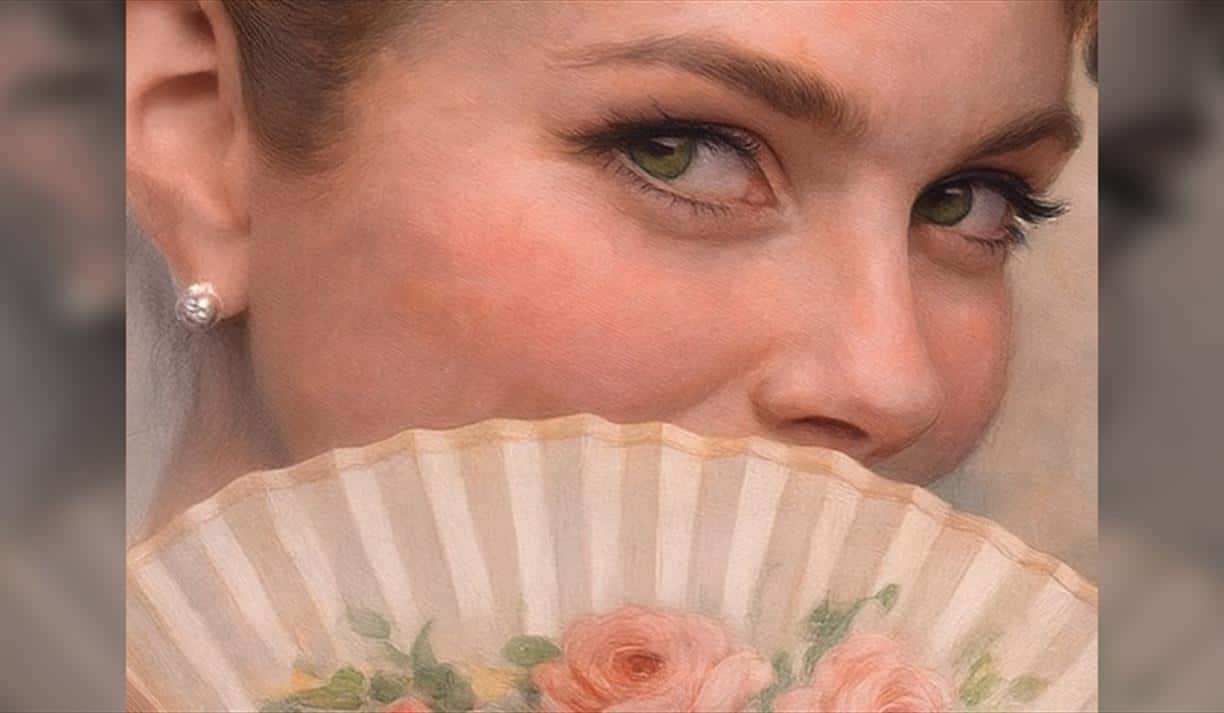 Lady Windermere's Fan
