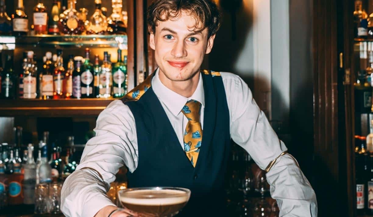 Brighton Cocktail Festival