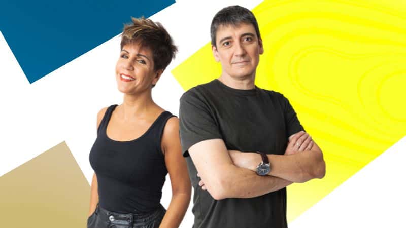 Curso de Interpretación Teatral