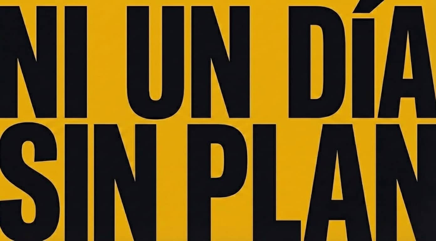 Concierto de Pablo Alborán en A Coruña