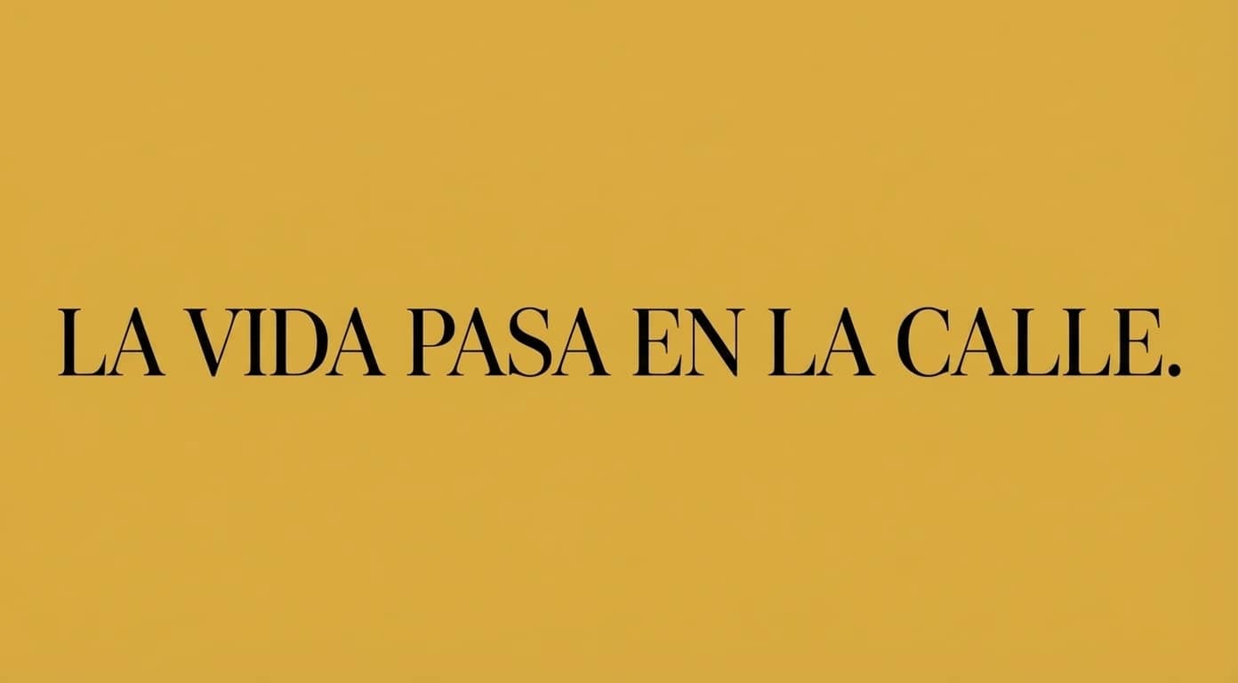 Masterclass de iniciación al swing