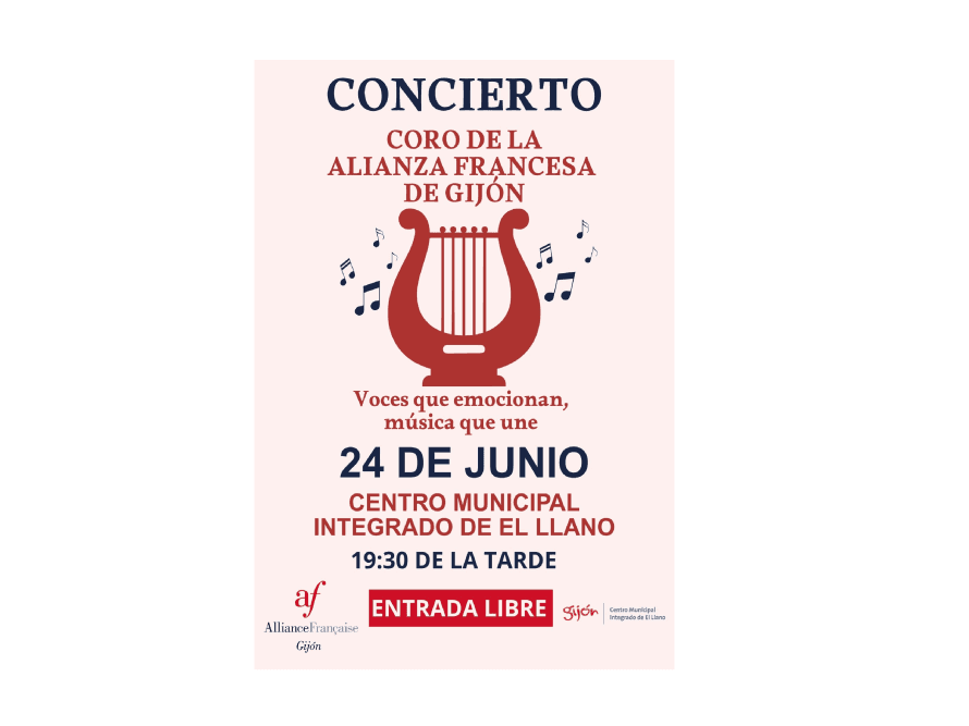 Música. Un viaje coral entre culturas