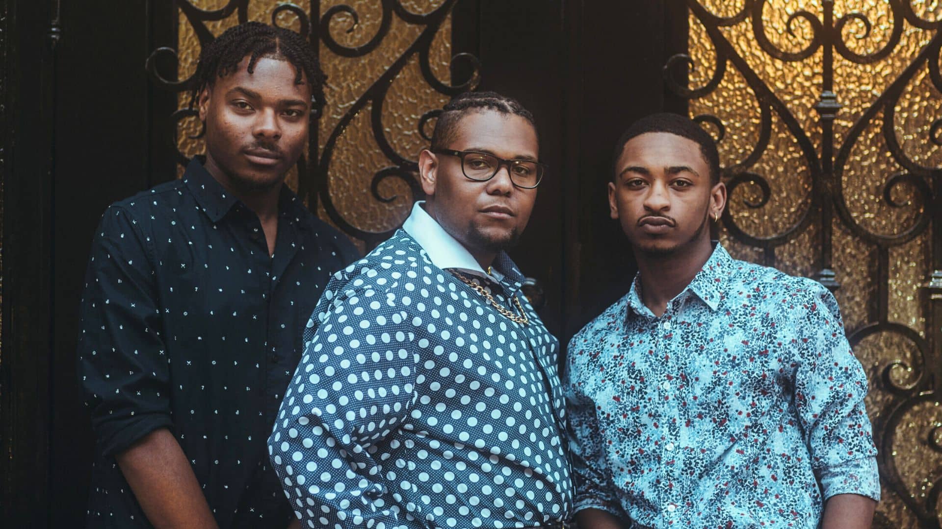 Harlem Gospel Travellers en el Jazz Palma Festival 2026