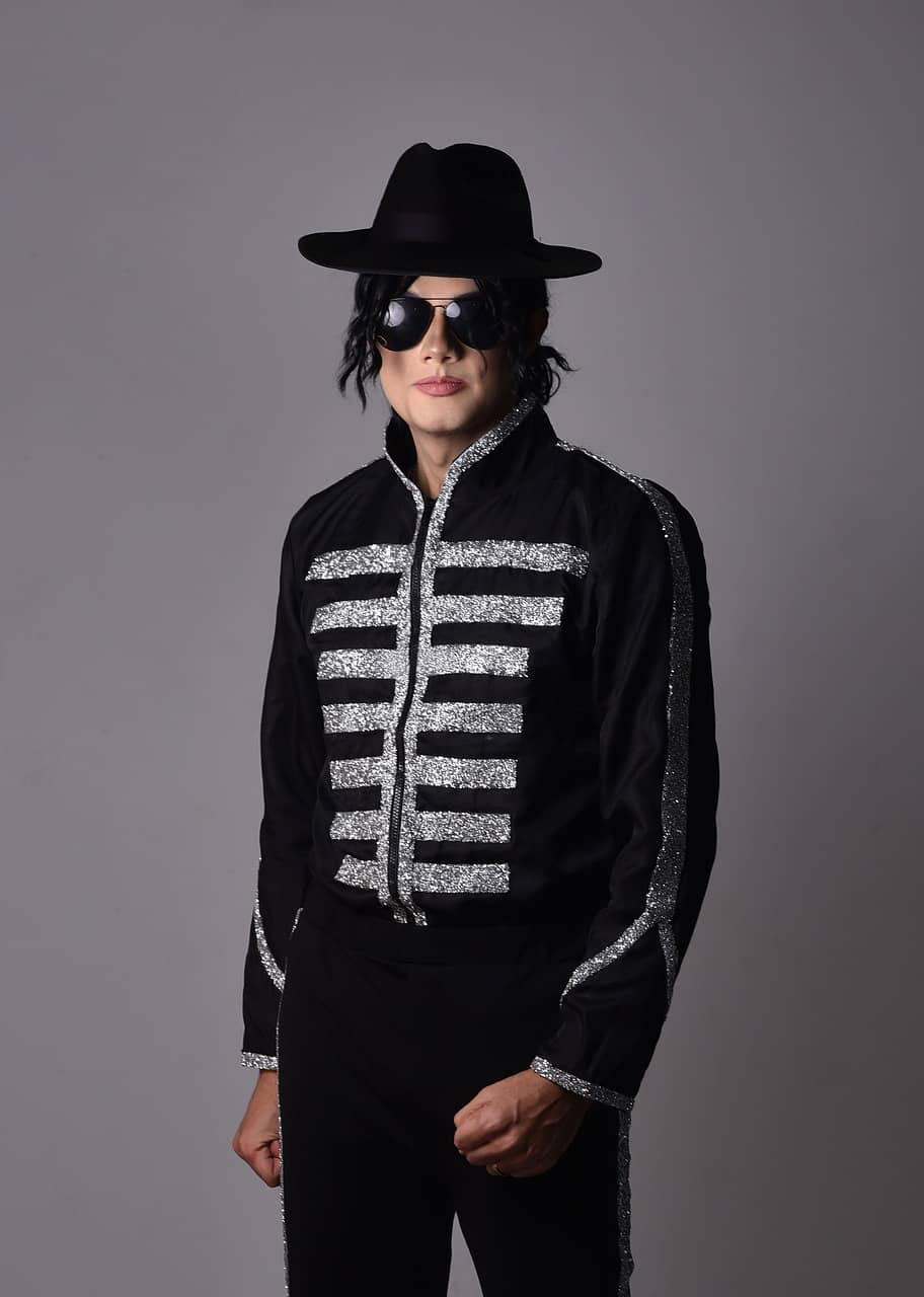 Homenaje mundial a Michael Jackson