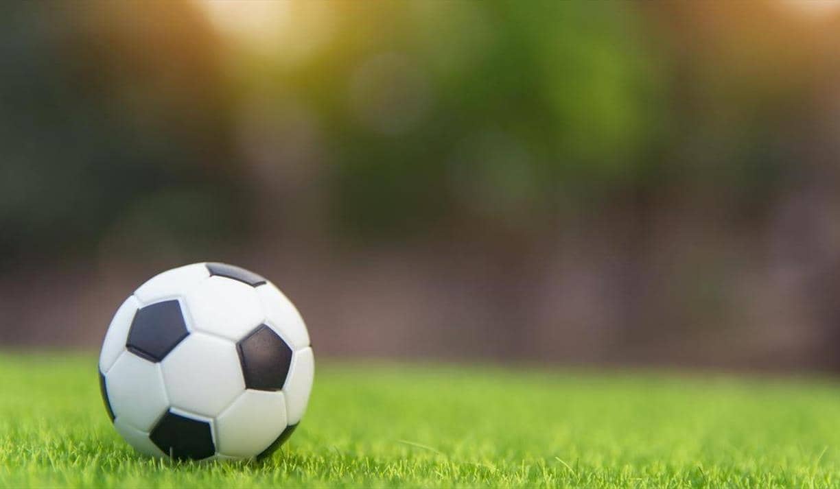 Brighton and Hove Albion vs Leeds United
