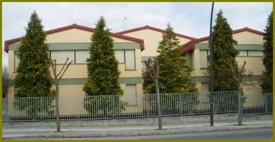 Colegio Luis Dorao