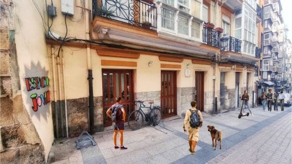 Espacio Joven