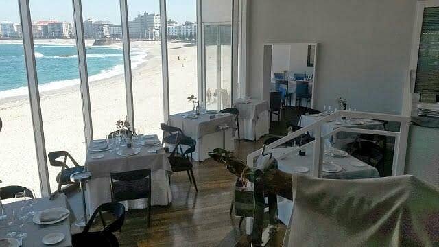 Playa Club