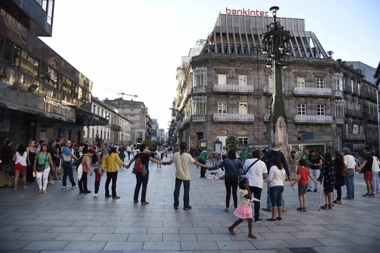 Farola de Urzáiz