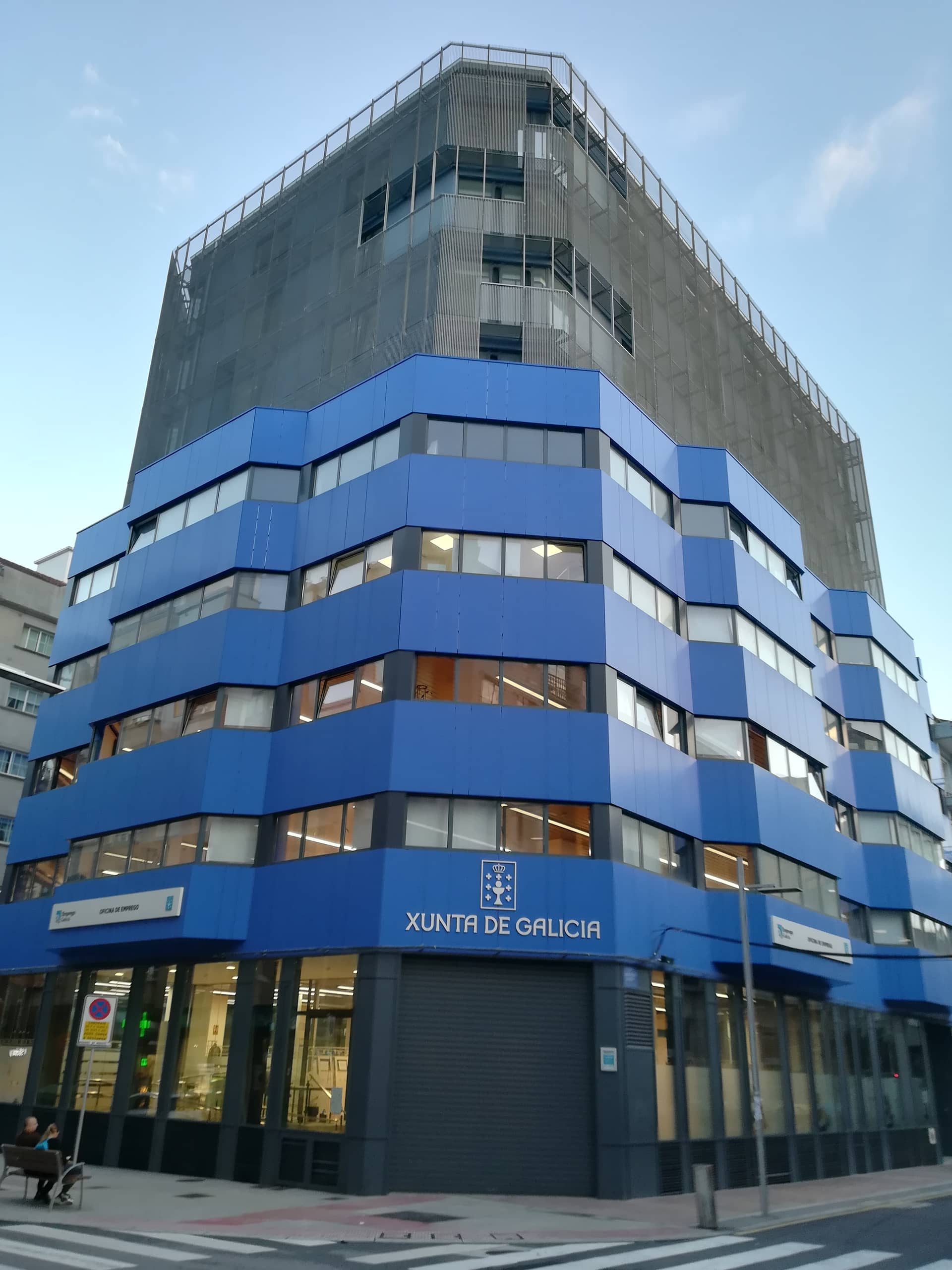 Facultad de Diseño