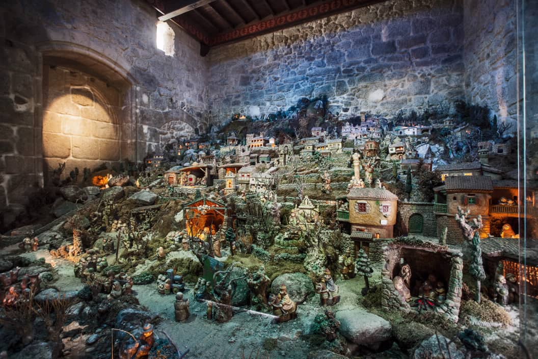 Espacio Expositivo Arturo Baltar