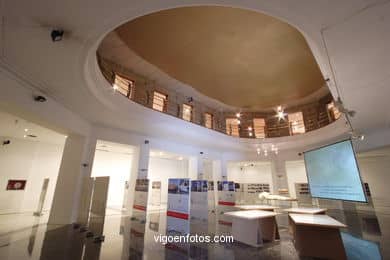 Casa das Artes