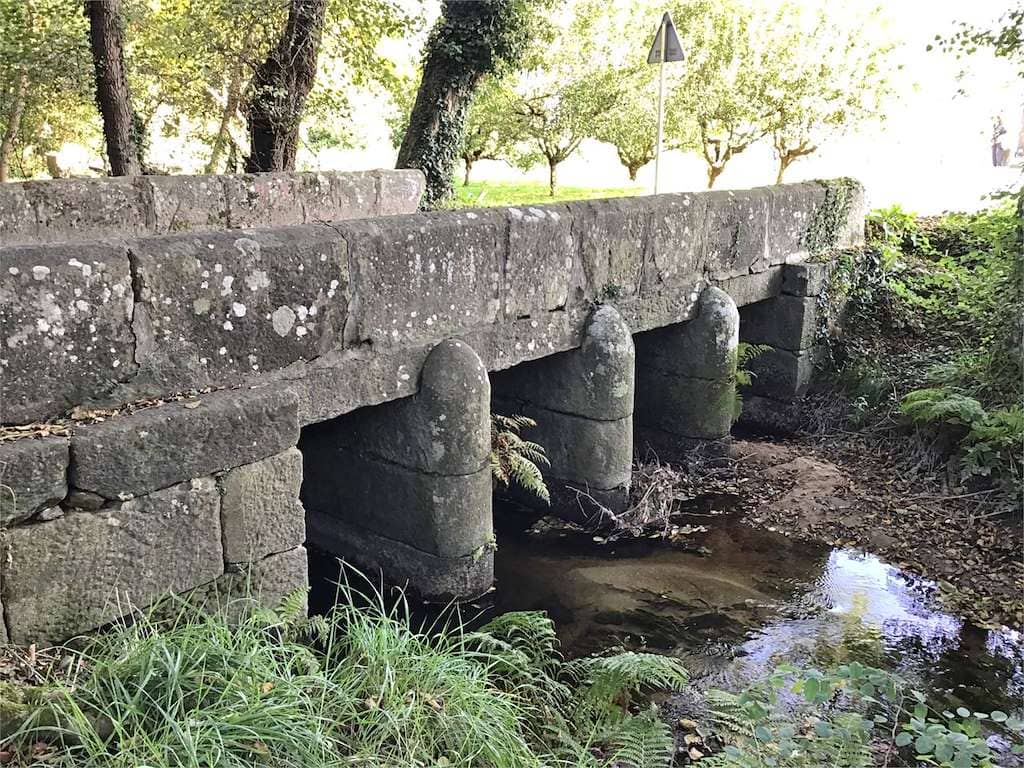 Ponte da Condesa