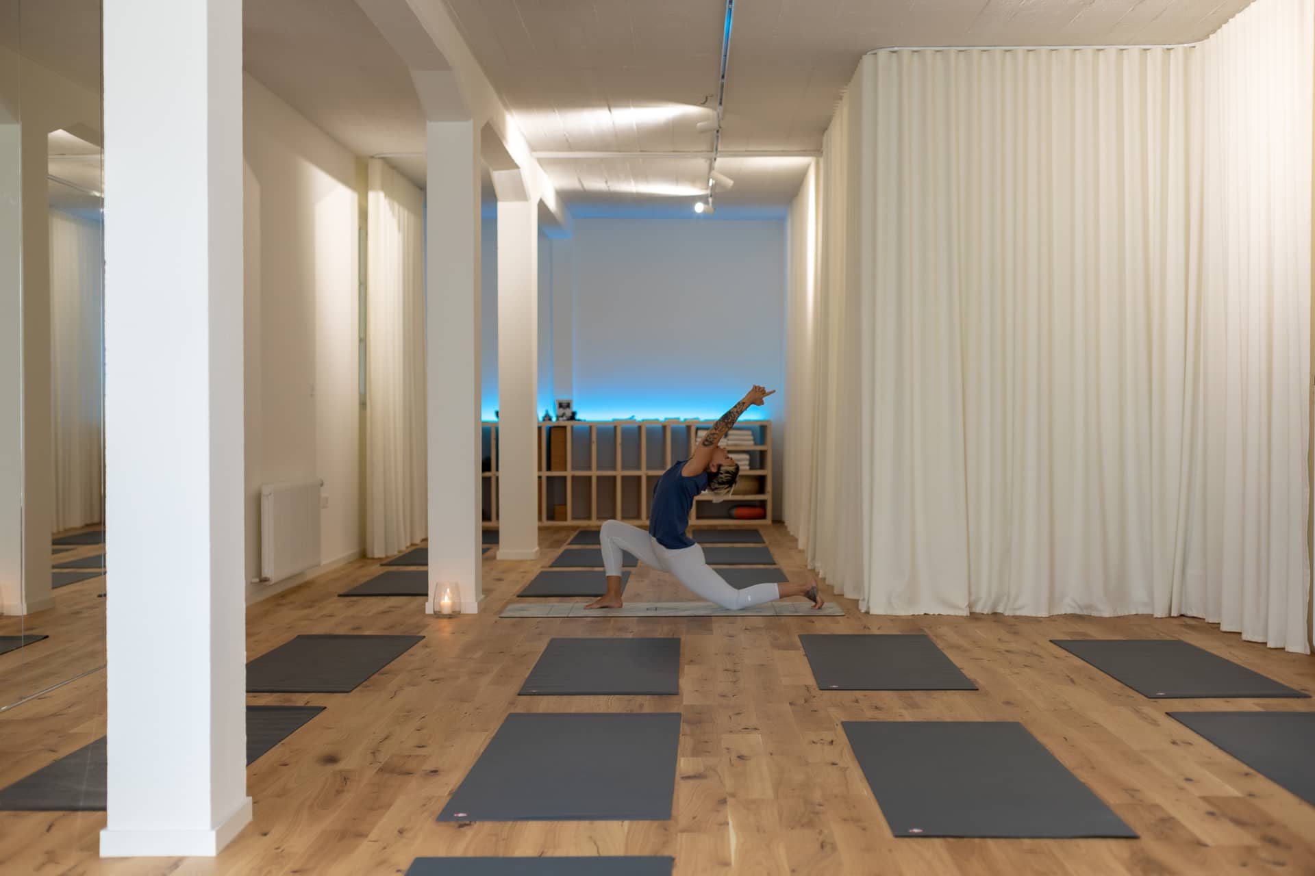 Deva Studio