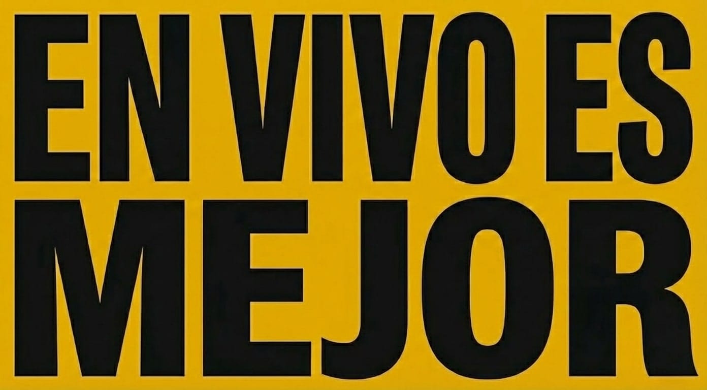 José Luis Calero. El humor como forma de vida