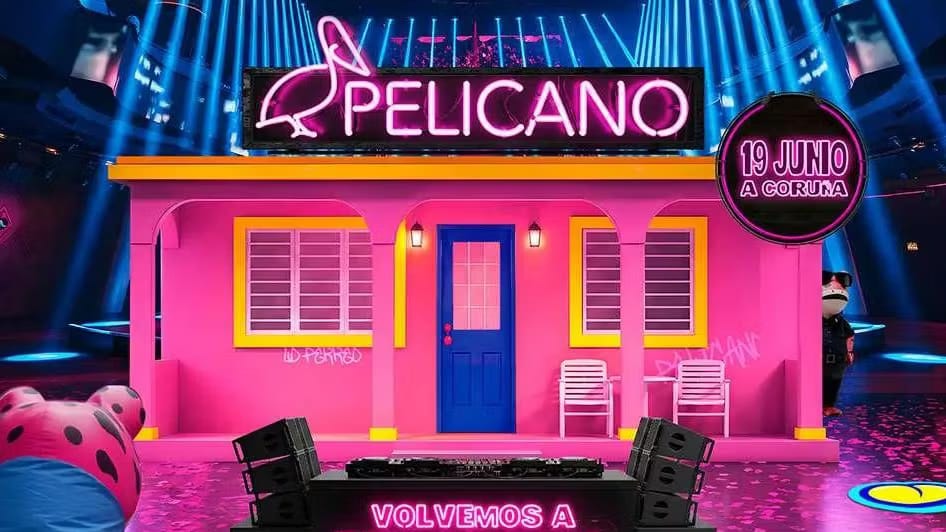 La CaSITA De Lo PeRREO