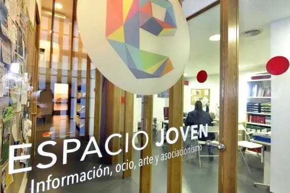 Talleres de Asesoría Psicoemocional