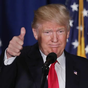 Desinformaci贸n, polarizaci贸n y extremismo digital en la era Trump