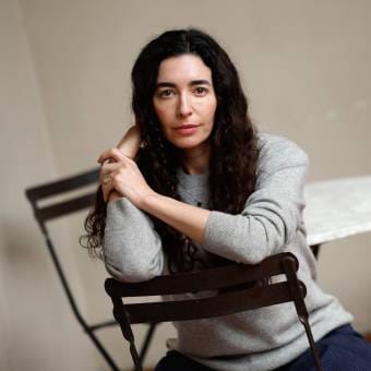 III Festival Internacional de Cuento Literario de Vitoria
