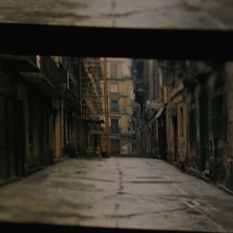 Proyecci贸n del documental 'Itzalak argitzen' - Ciclo Cine Vasco