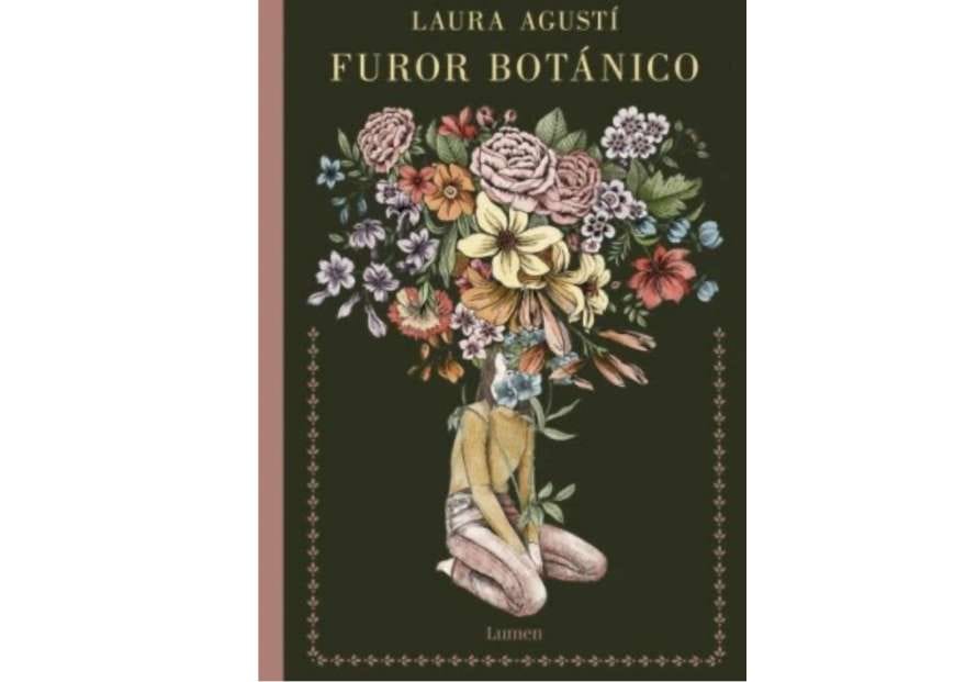 Club de lectura: Leemos, naturalmente