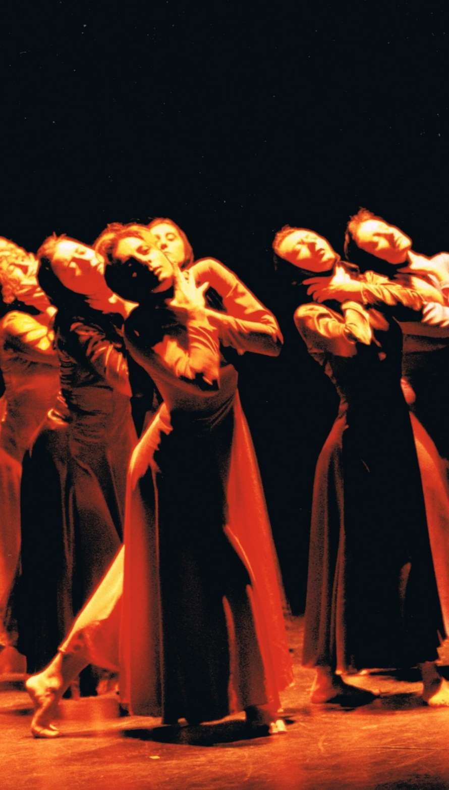COREOTECA