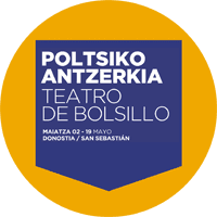 Teatro de Bolsillo