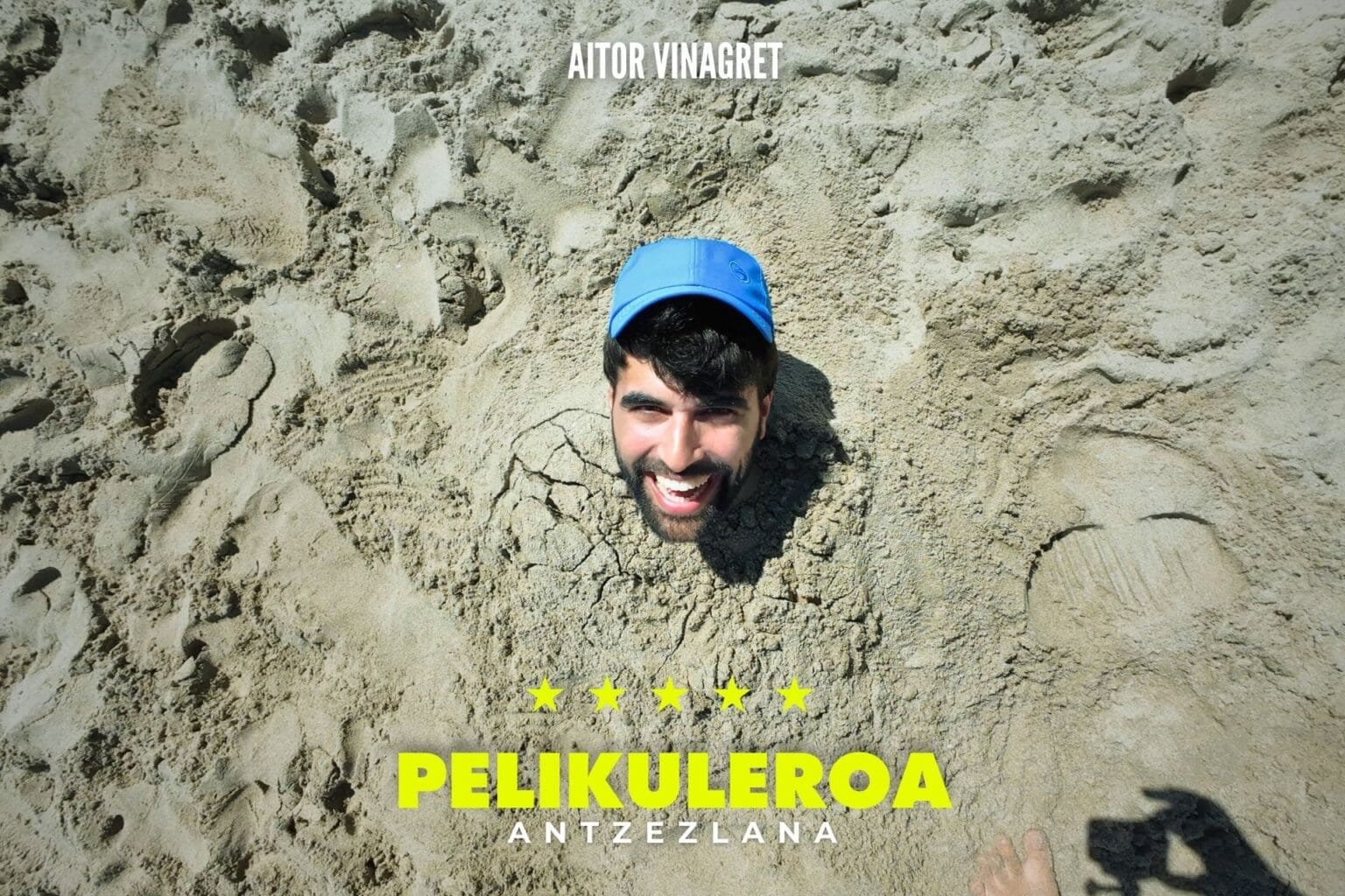 Pelikuleroa