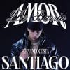 Concierto de Fernandocosta - Amor de barrio Tour