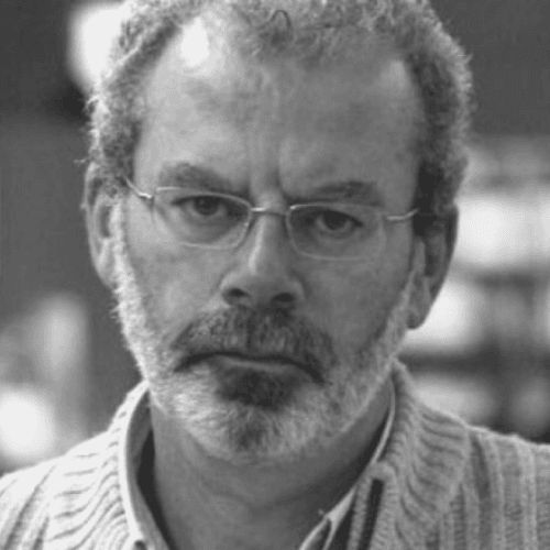 Encontros de Reflexión e Pensamento: Xesús Núñez Villaverde