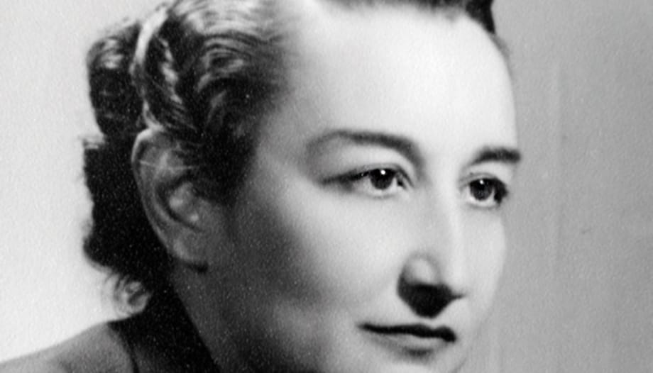 36ª edición del Certamen de Poesía Ernestina de Champourcín