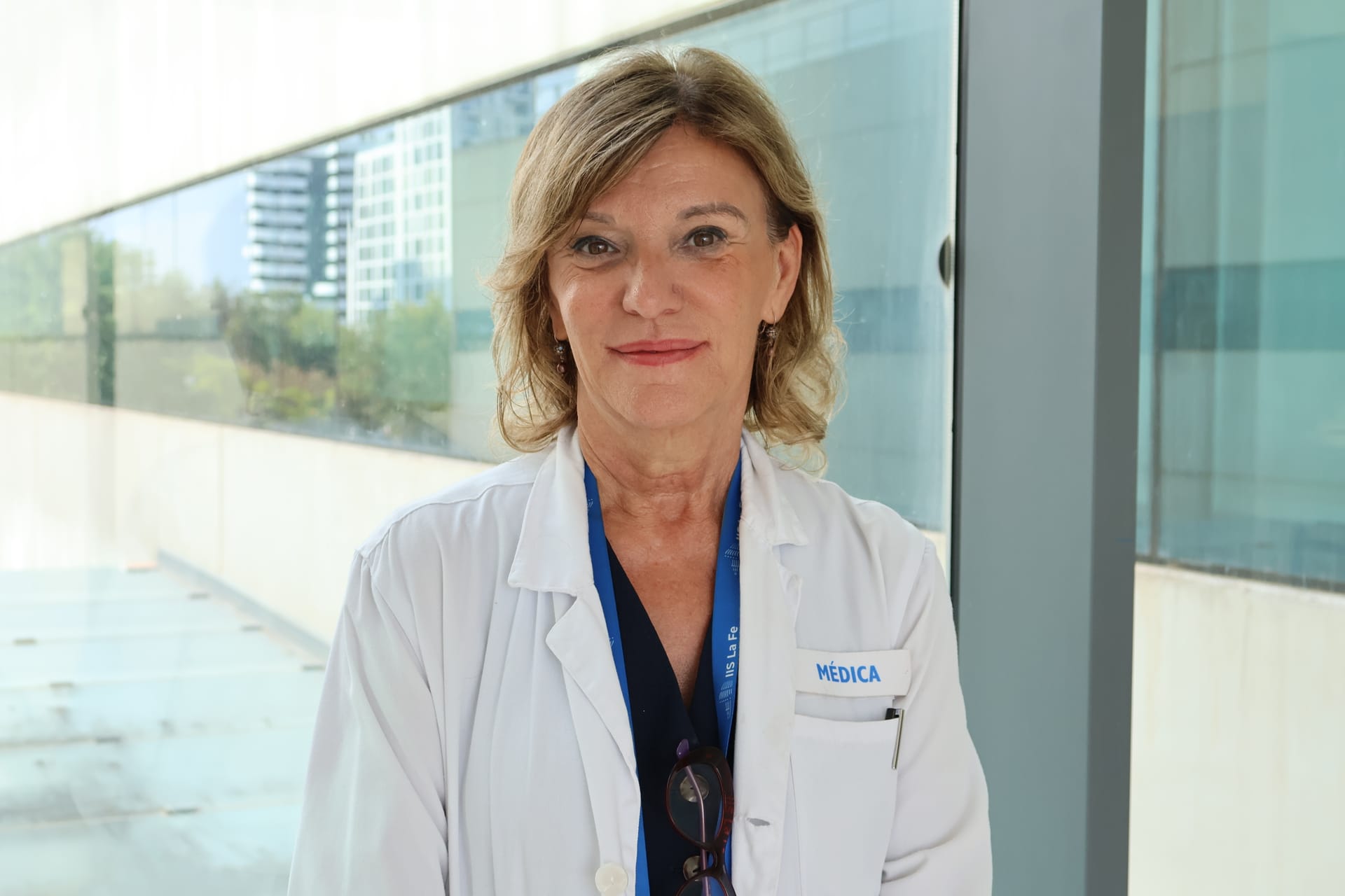 Más allá del brote: abordaje holístico de la enfermedad inflamatoria intestinal en la práctica clínica