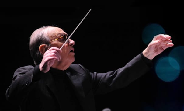 Film Symphony Orchestra. Wanted
