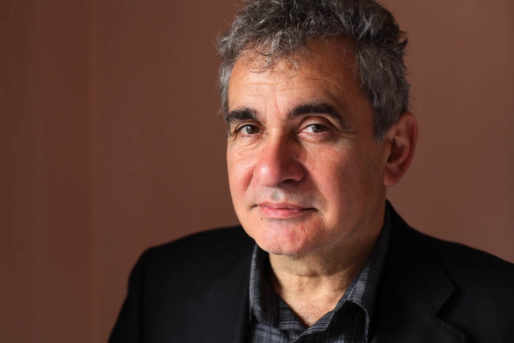 Eztabaidak literaturarekin XXI. mendean: Sortu, idatzi eta abar