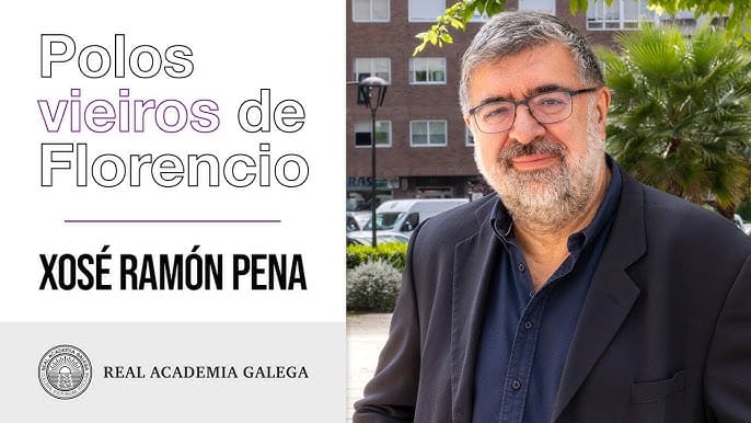 Os oficios do libro