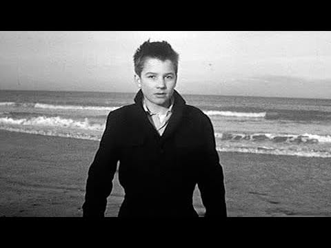 Compartir o cinema. 20 anos de ‘Cinema en curso’