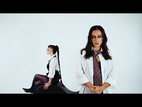 Brisa Sessions: Kadriana Massri