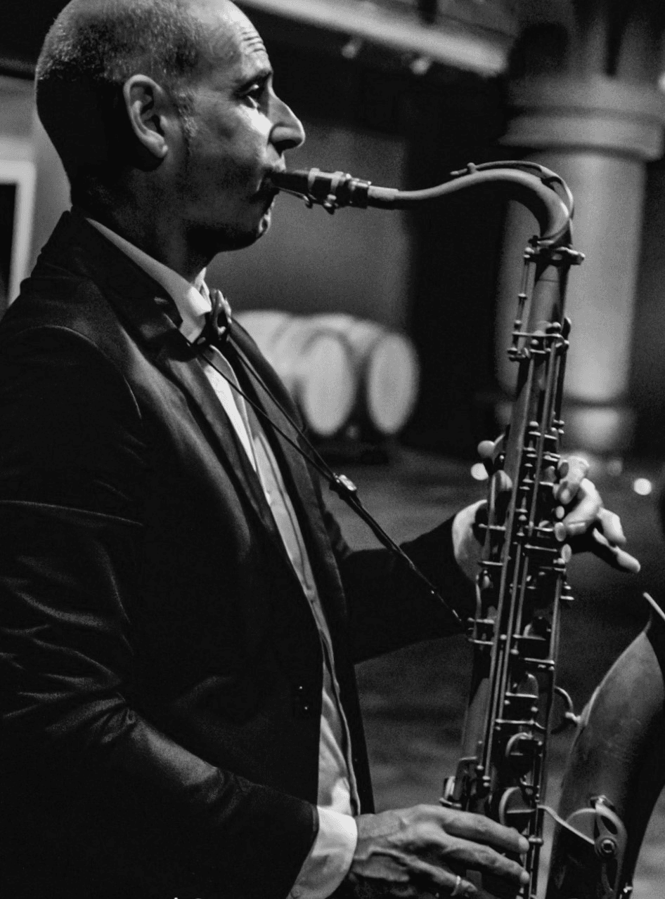 Musicata