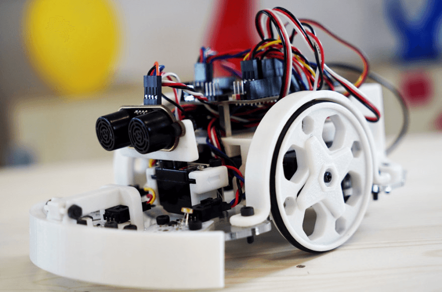 Arduino Day 2026