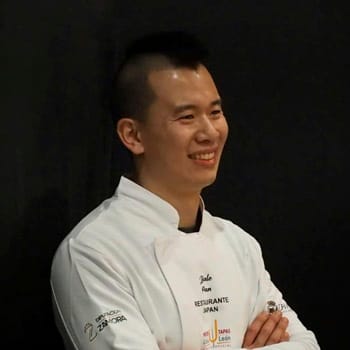 XXII Concurso Nacional de Pinchos y Tapas Ciudad de Valladolid