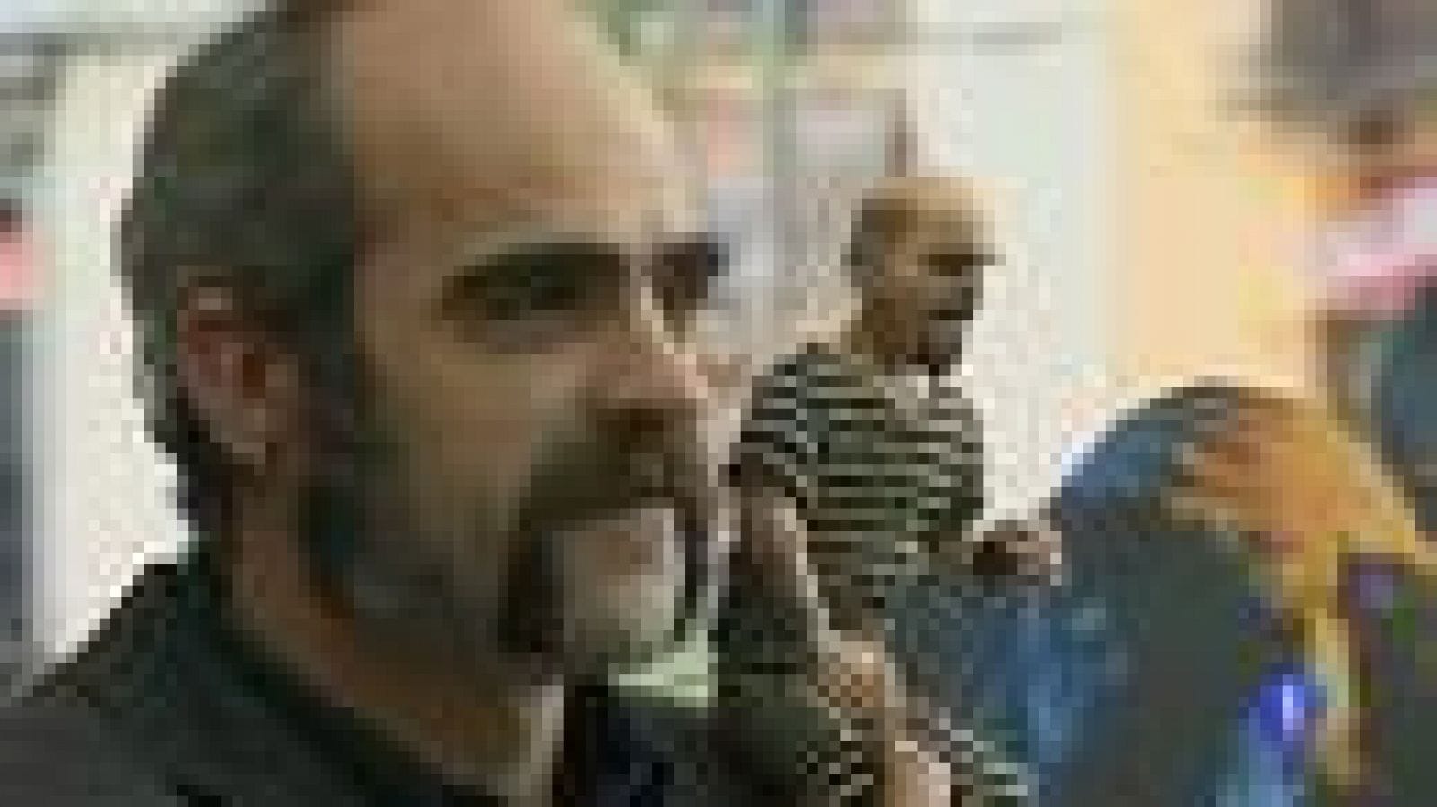 Cinefórum especial 'Tempo de defuntos'