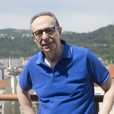 Charla sobre energía: Una energía estable, fiable, que se adecua automáticamente a la demanda y es económica